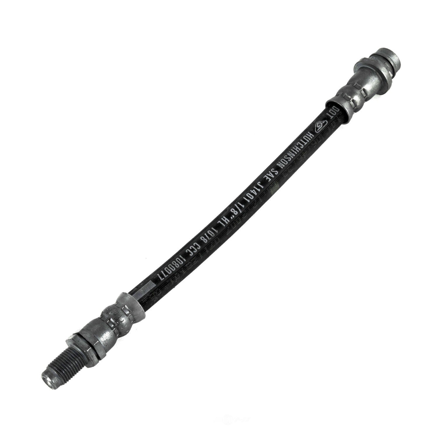Rr Brake Hose  Centric Parts  150.39327
