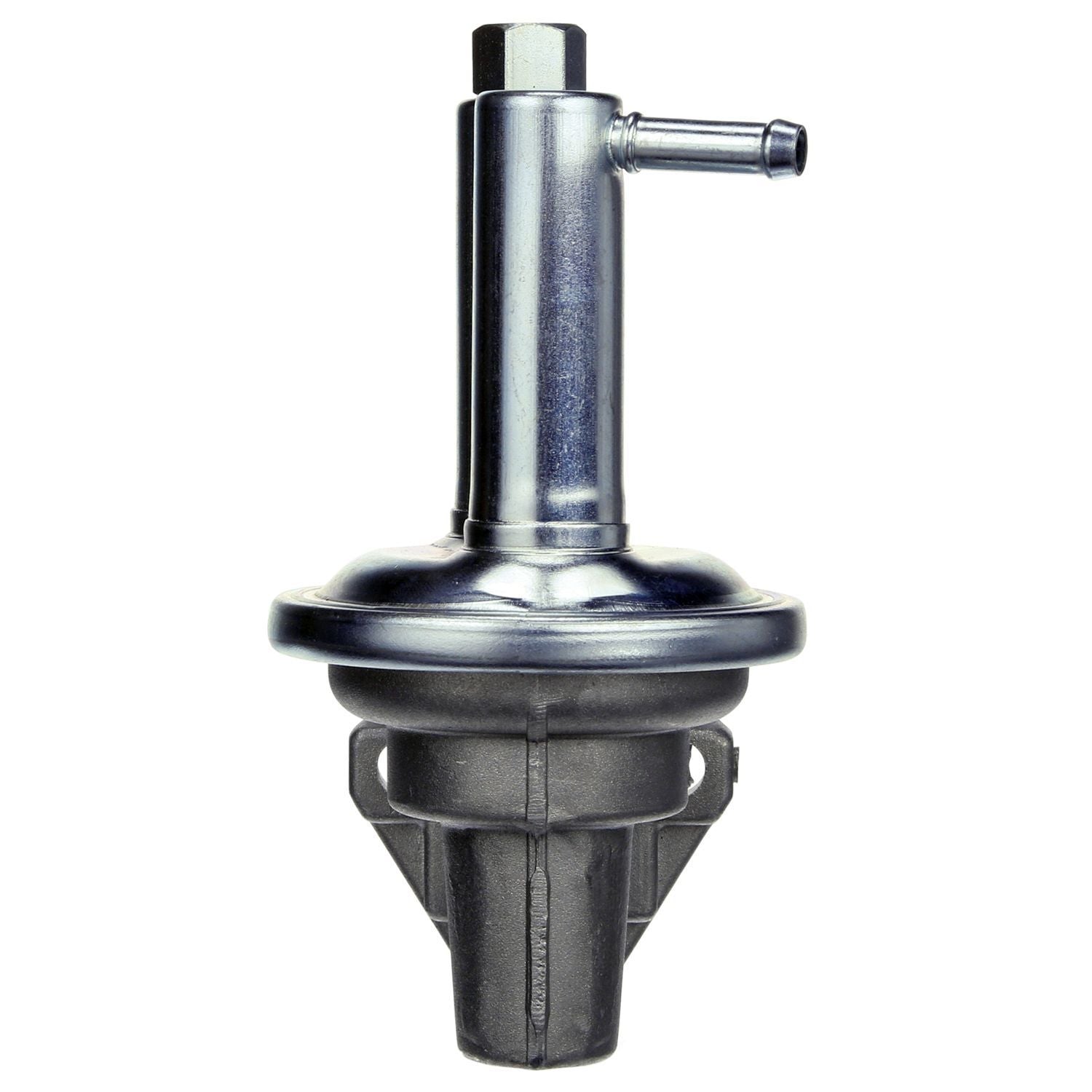 New Mechanical Fuel Pmp  Delphi  MF0121