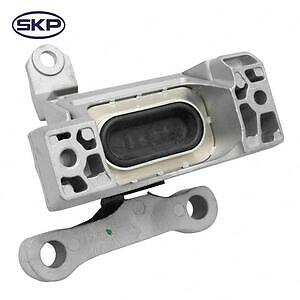Eng Mount Frt Rt  Skyward Automotive  SKM99514