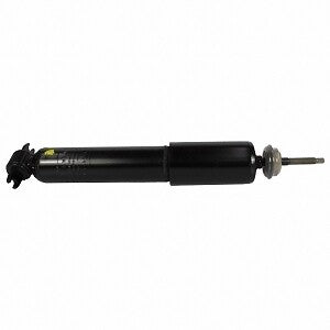 Frt Shock Absorber  Motorcraft  ASH1092