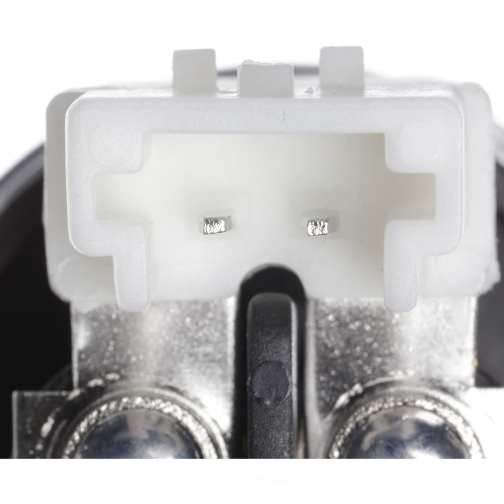 Electric Fuel Pump  Delphi  FE0116