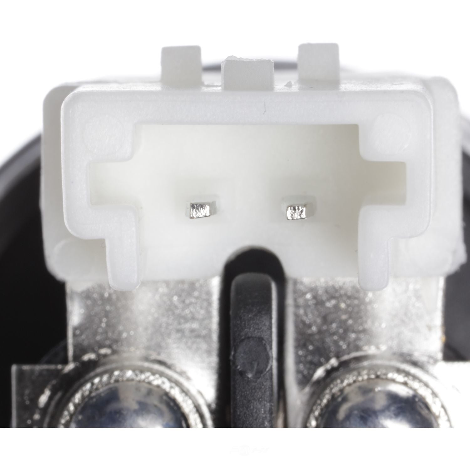 Electric Fuel Pump  Delphi  FE0116