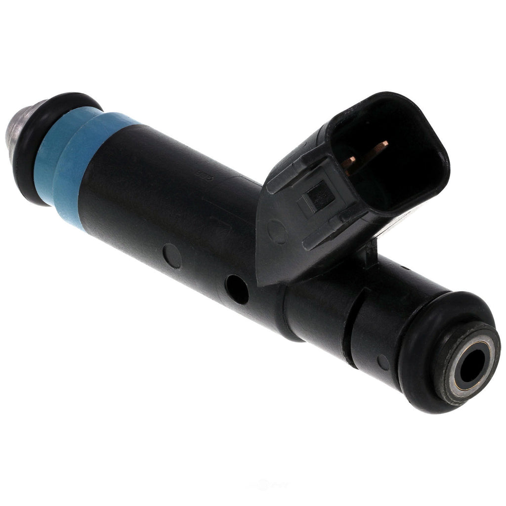 Reman Multi Port Inj   GB Remanufacturing   812-12128