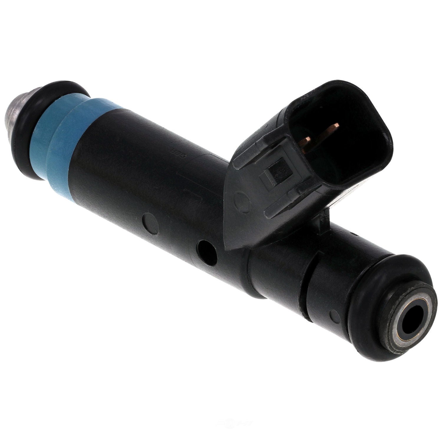 Reman Multi Port Inj   GB Remanufacturing   812-12128