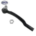 Outer Tie Rod End  Skyward Automotive  SES800858