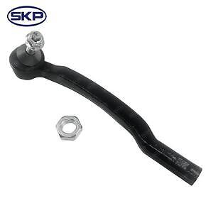 Outer Tie Rod End  Skyward Automotive  SES800858