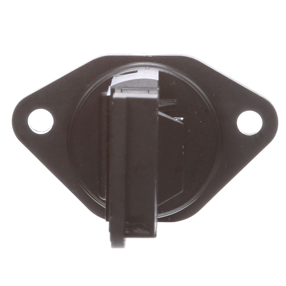 New Air Mass Sensor  Delphi  AF10157