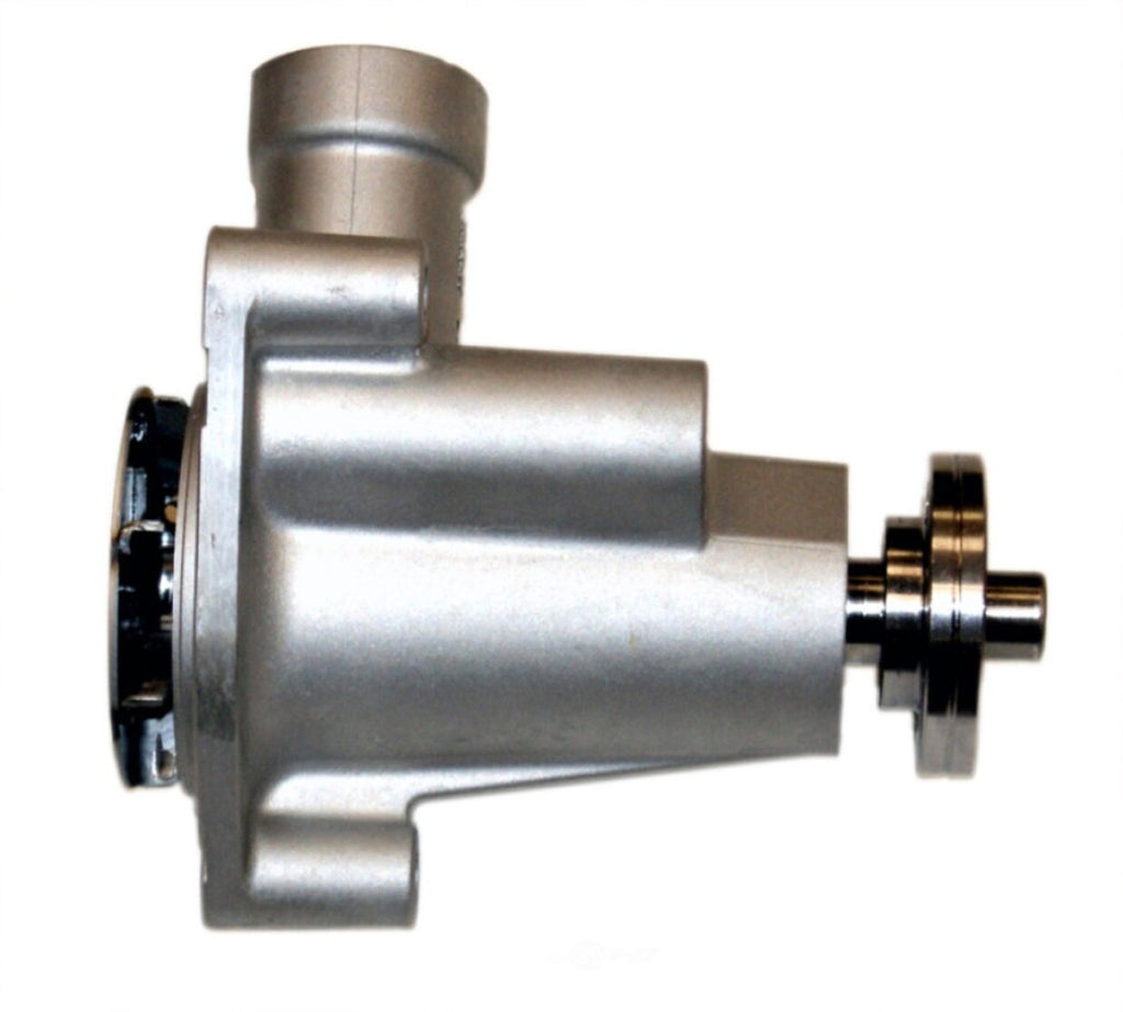 New Water Pump   FVP   125-1840