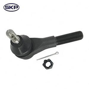 Inner Tie Rod End  Skyward Automotive  SES362R