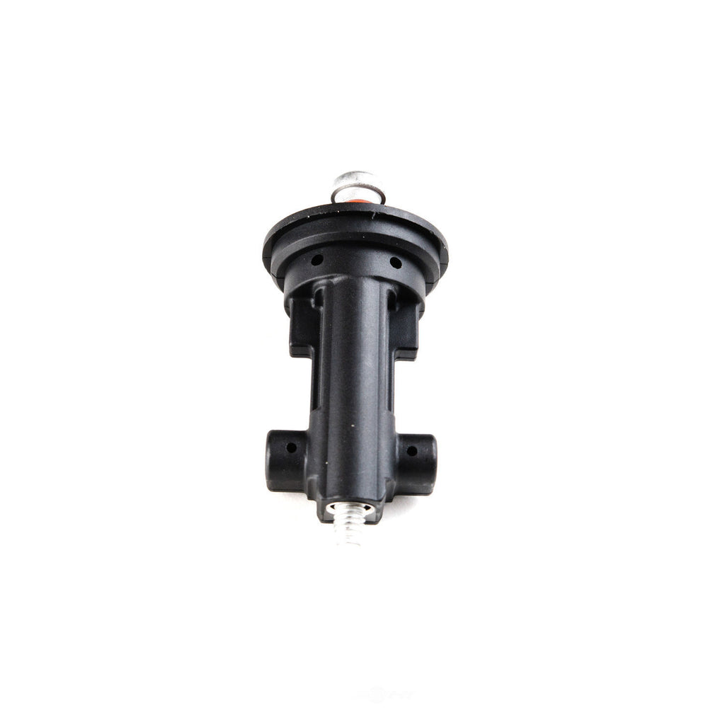 Cam Position Sensor   Holstein   2CAM0371