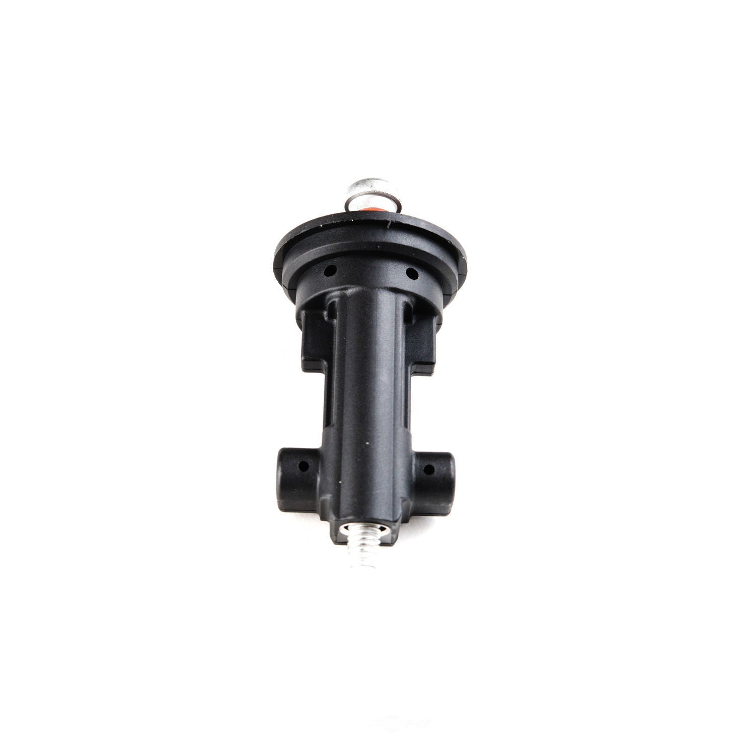 Cam Position Sensor   Holstein   2CAM0371