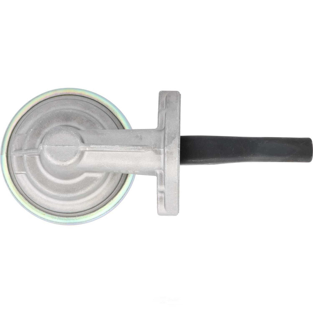 New Mechanical Fuel Pmp  Delphi  MF0009