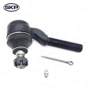 Inner Tie Rod End  Skyward Automotive  SES319L