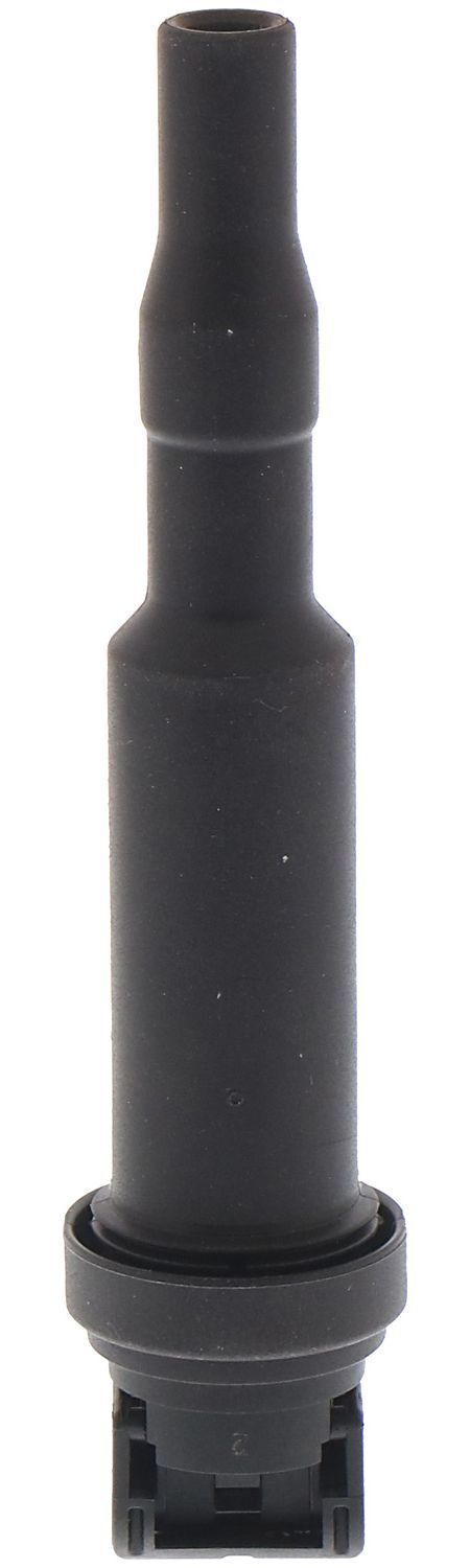Ignition Coil  Bosch  0221504464