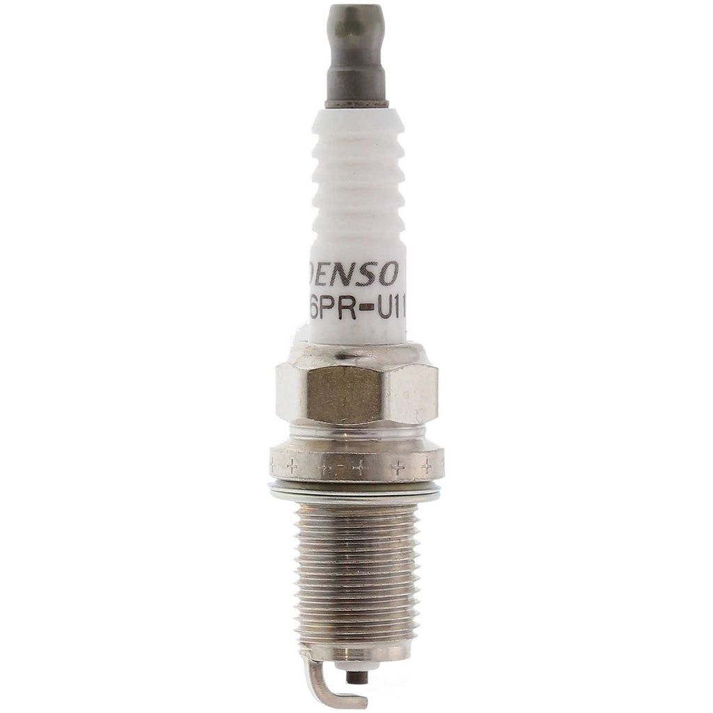 Resistor Spark Plug  DENSO  3130