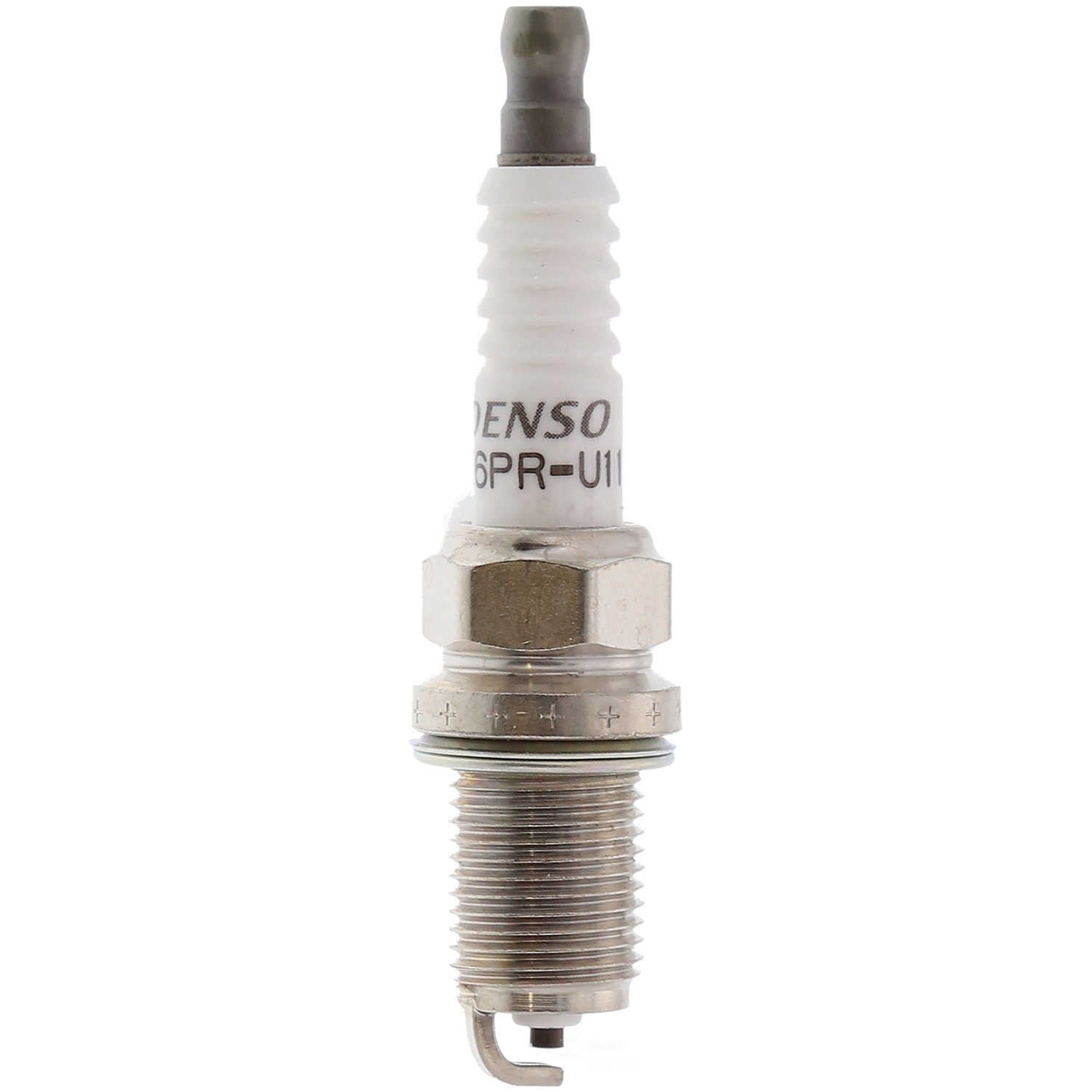 Resistor Spark Plug  DENSO  3130