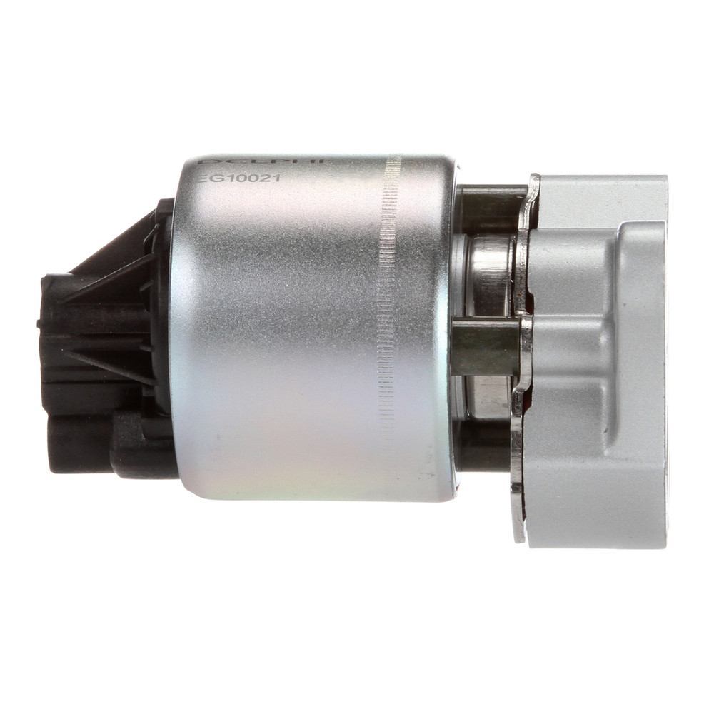 EGR Valve  Delphi  EG10021