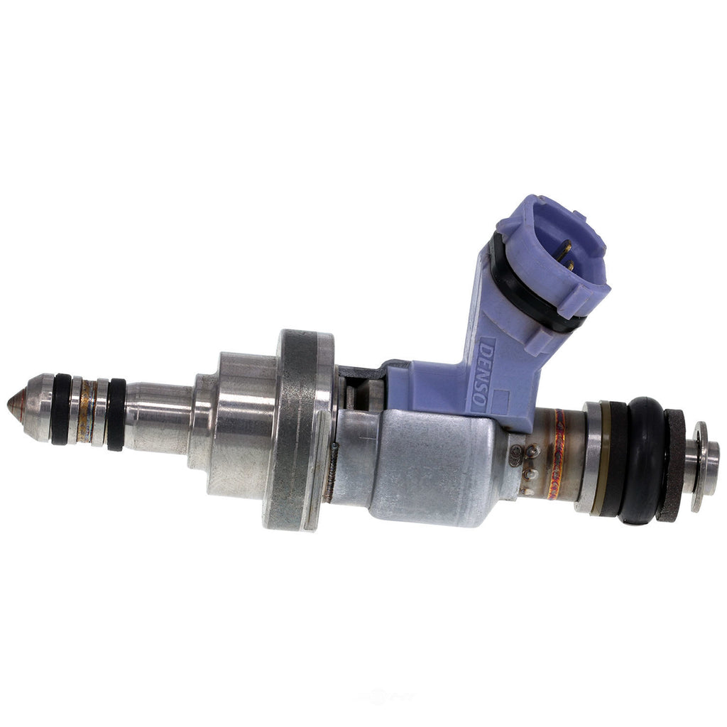 Reman Fuel Injector   GB Remanufacturing   845-12103