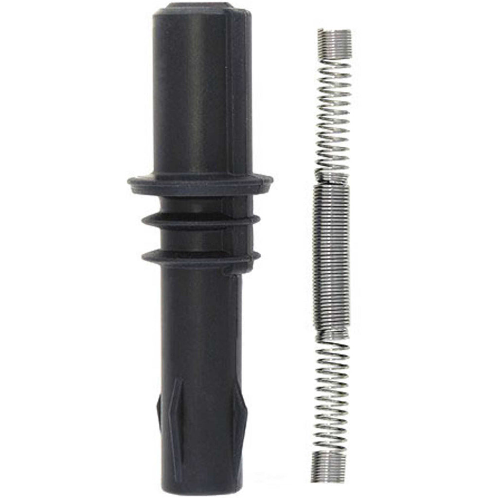 Coil On Spark Plug Boot  DENSO  671-8164