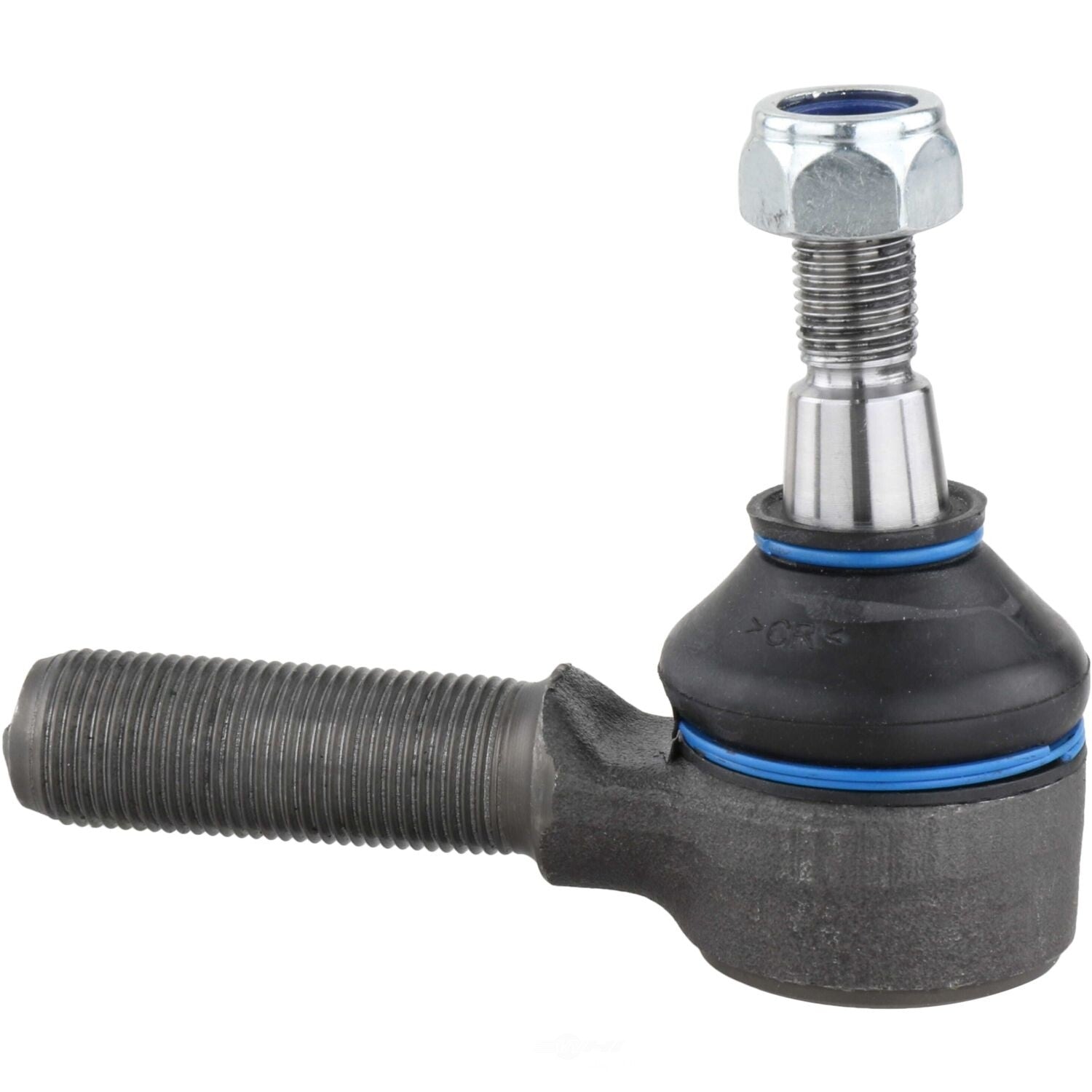 Outer Tie Rod End  Delphi  TA1759