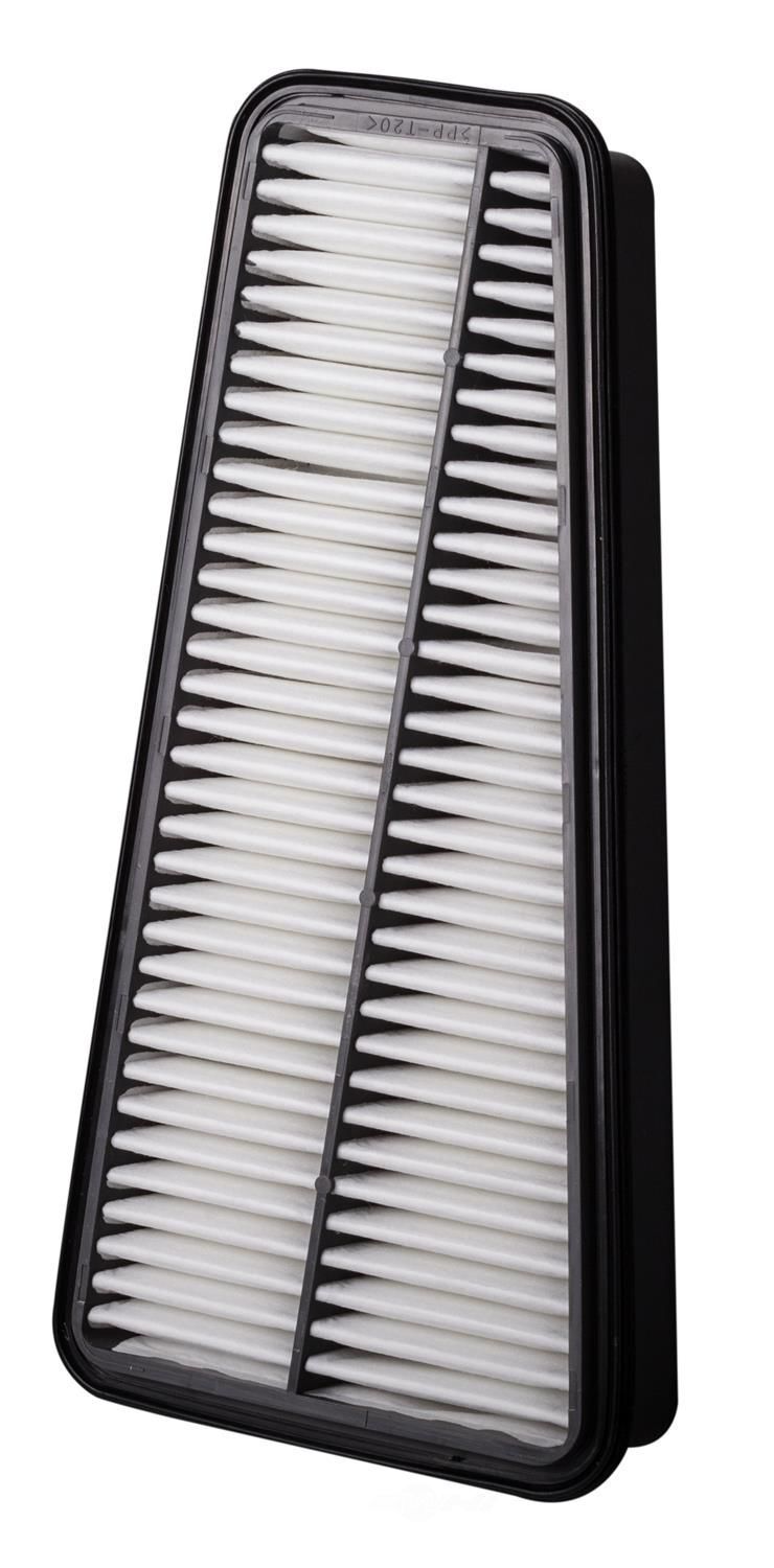 Air Filter  Power Train Components  PA5578