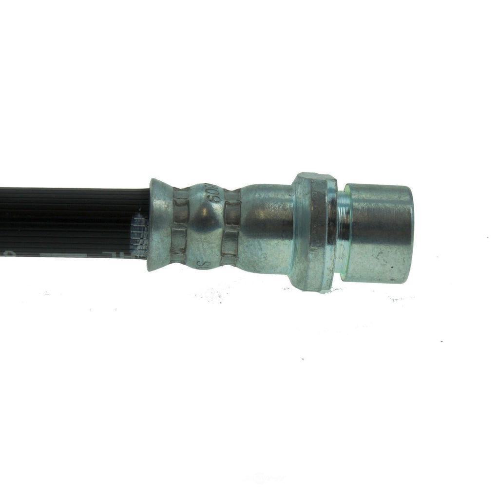 Rr Brake Hose  Centric Parts  150.44385