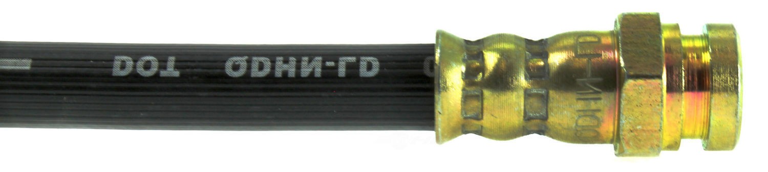 Rr Brake Hose  Centric Parts  150.45353