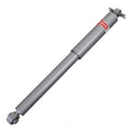 Rr Mono-Tube Gas Pressurized   KYB   554348