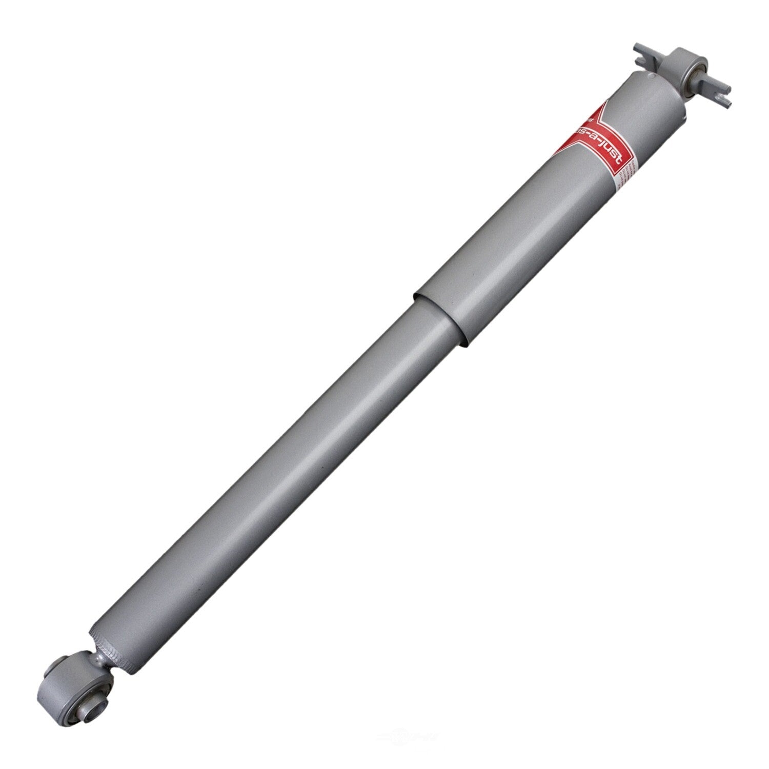 Rr Mono-Tube Gas Pressurized   KYB   554348