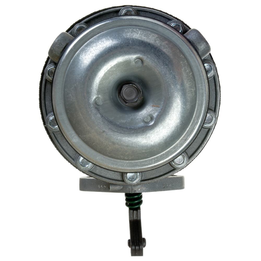 Fuel Pump  Delphi  MF0089