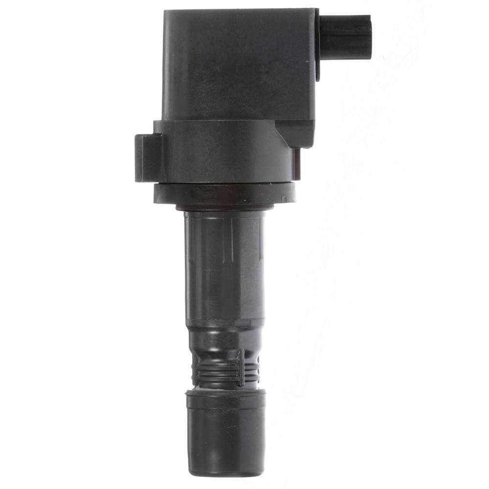 Ignition Coil  Delphi  GN10421