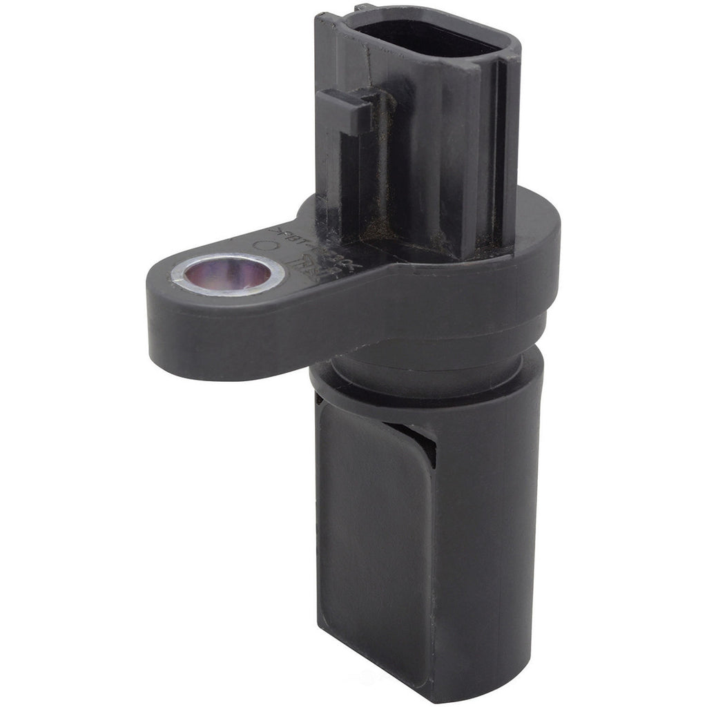 Crank Position Sensor   Hitachi   CPS0006