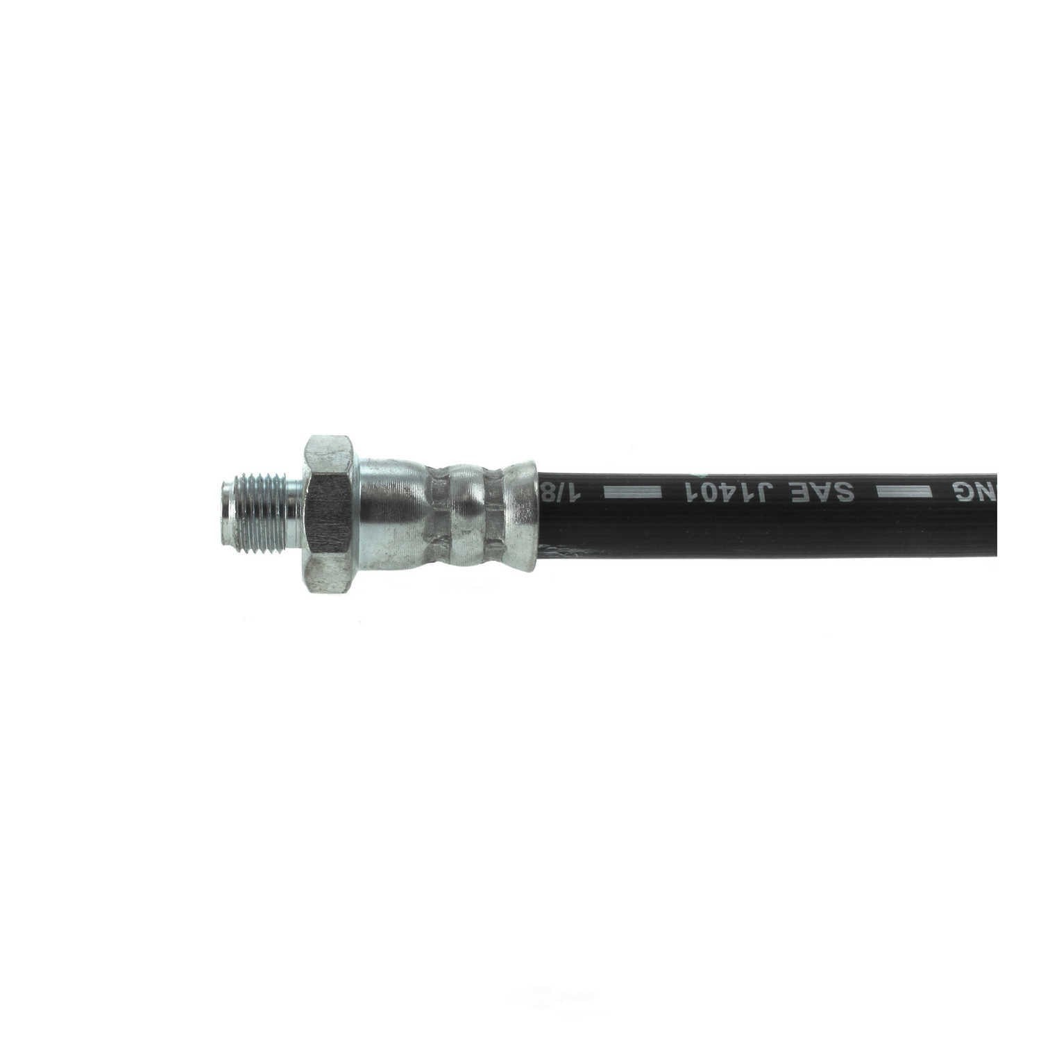 Brake Hose  Centric Parts  150.44100