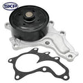 New Water Pump  Skyward Automotive  SK1704010