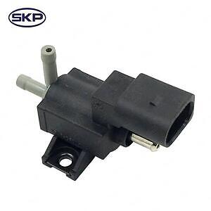 Turbo Boost Solenoid  Skyward Automotive  SK667101