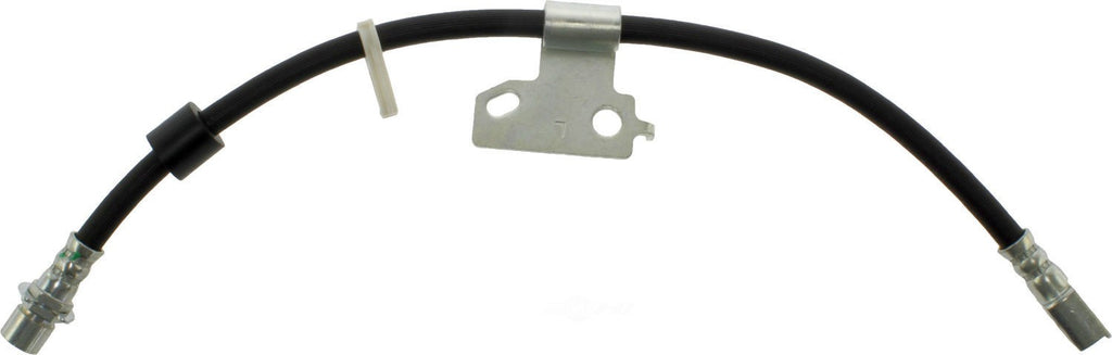 Frt Brake Hose  Centric Parts  150.65190
