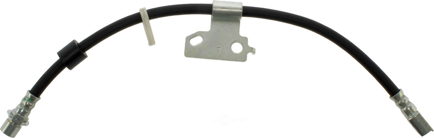 Frt Brake Hose  Centric Parts  150.65190