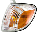 Sidemarker Lamp  Dorman  1631248