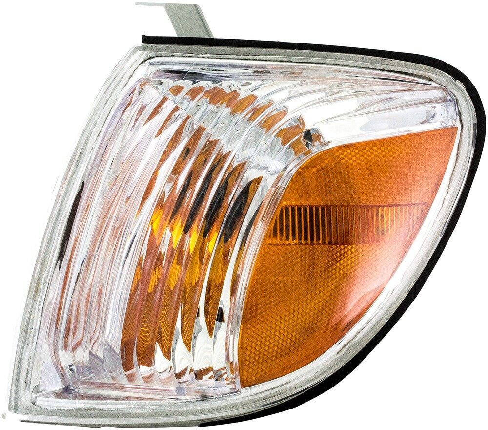 Sidemarker Lamp  Dorman  1631248