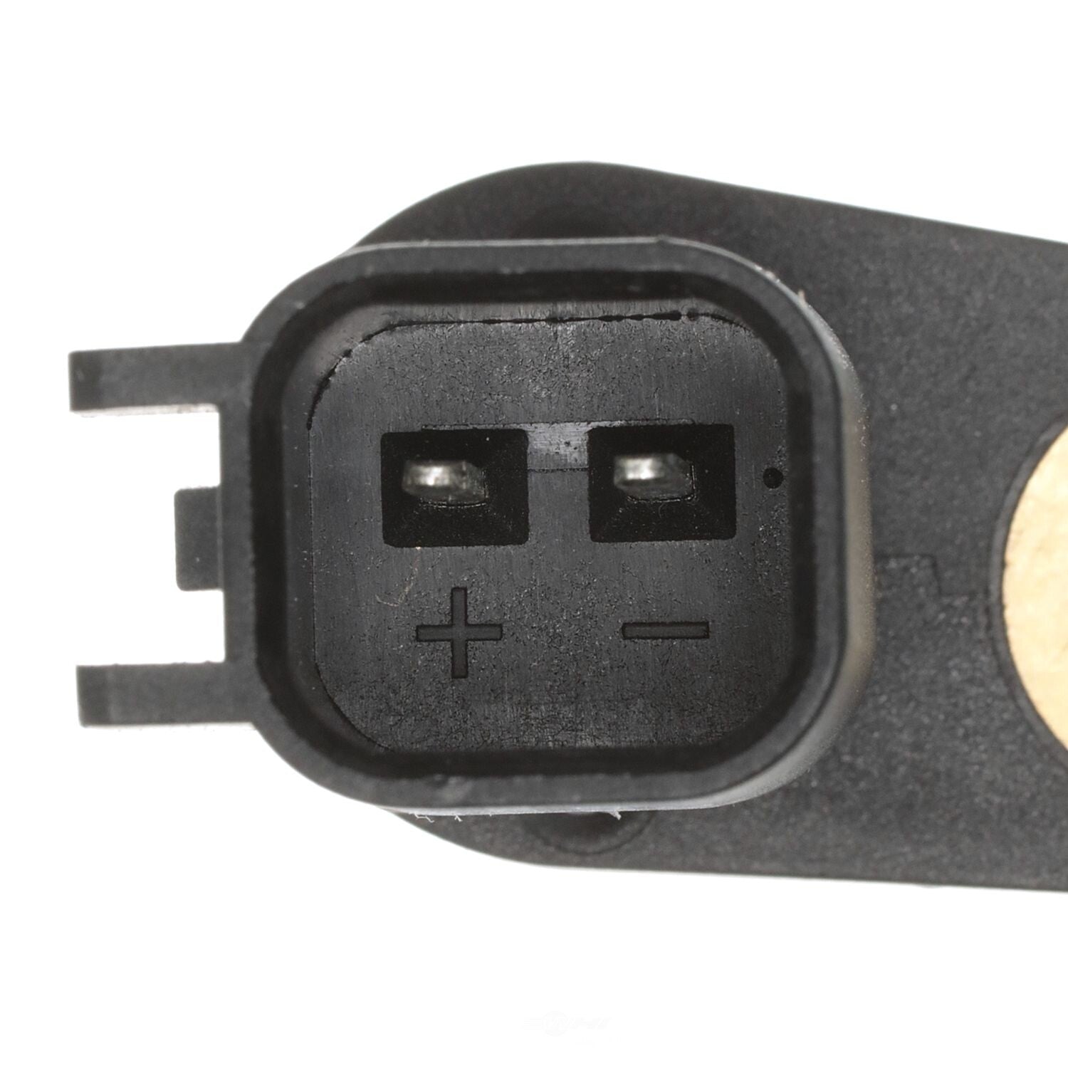 Rr Wheel ABS Brake Sensor  Delphi  SS20859