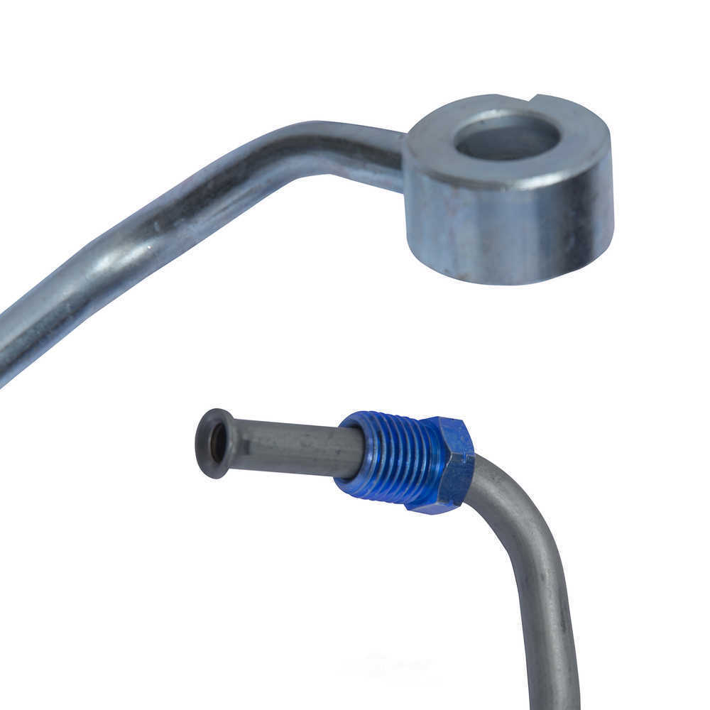 Pwr Strg Pressure Hose  Edelmann  92416