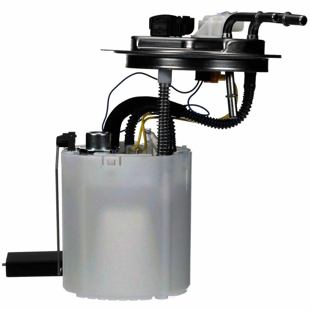 Fuel Pump Module Assy  Delphi  FG2175