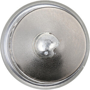 Dome Light  Philips  6411LLB2