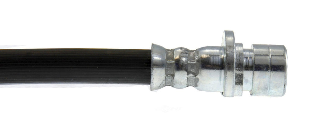 Rr Brake Hose  Centric Parts  150.40360