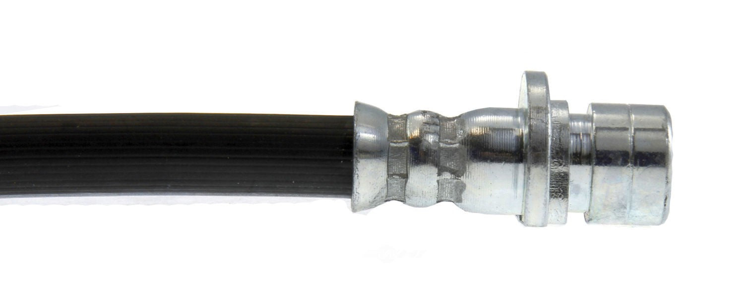 Rr Brake Hose  Centric Parts  150.40360