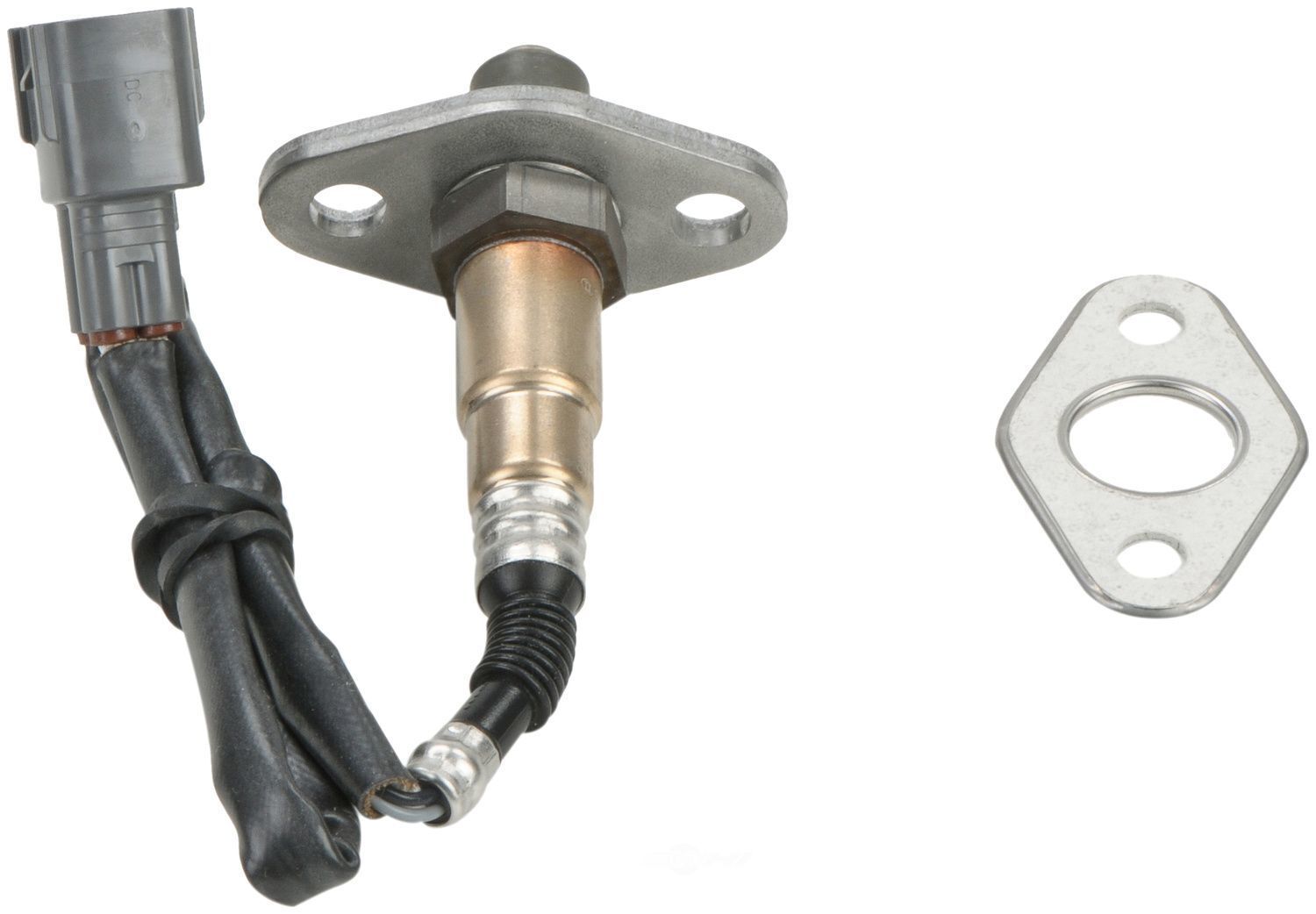 Oxygen Sensor  Bosch  13095