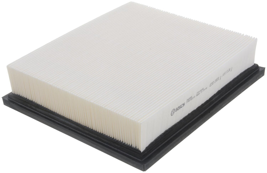 Air Filter  Bosch  5424WS