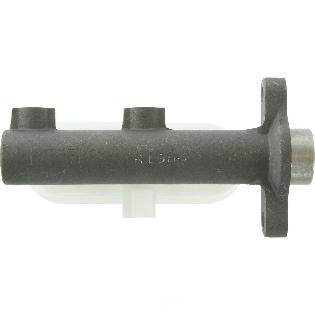 New Master Brake Cyl  Centric Parts  131.65033