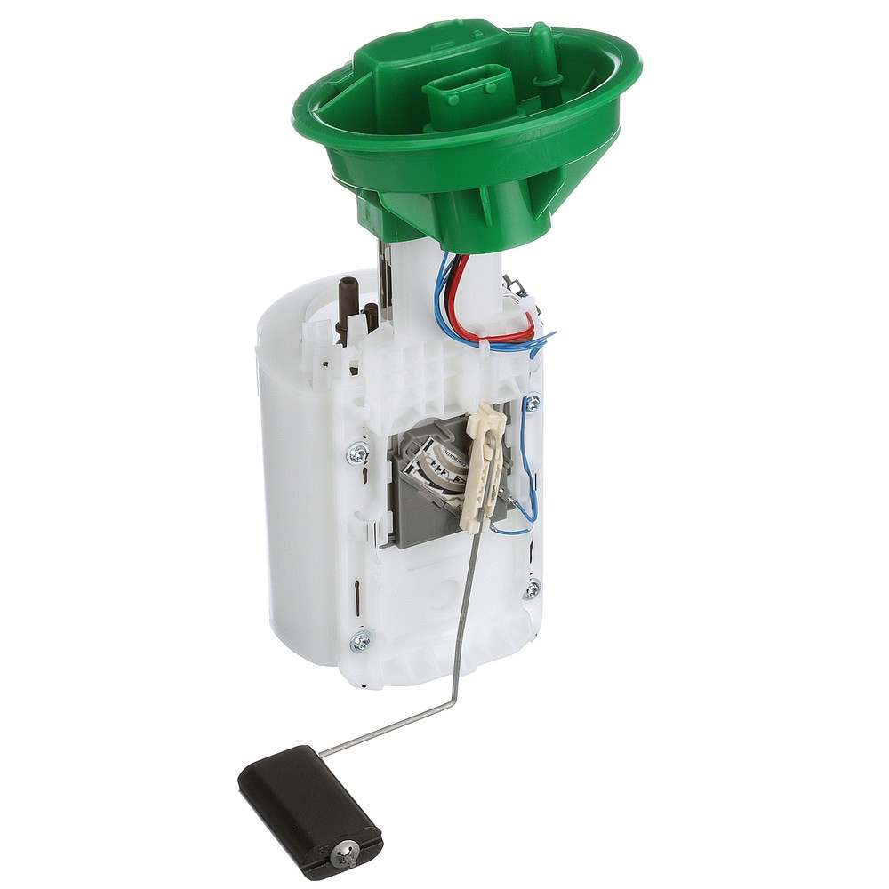 Fuel Pump Module Assy  Delphi  FG1994