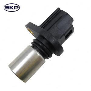 Cam Position Sensor  Skyward Automotive  SK907782